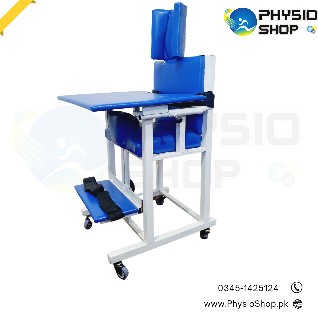 cp chair