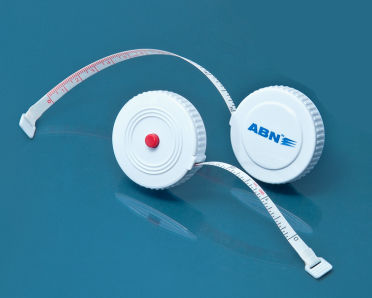 Measuring Tape