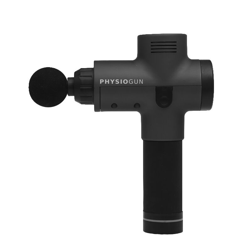 Digital Massage Gun Cordless - Physio Gun