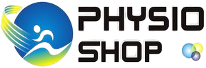 DEMO 2 PhysioShop