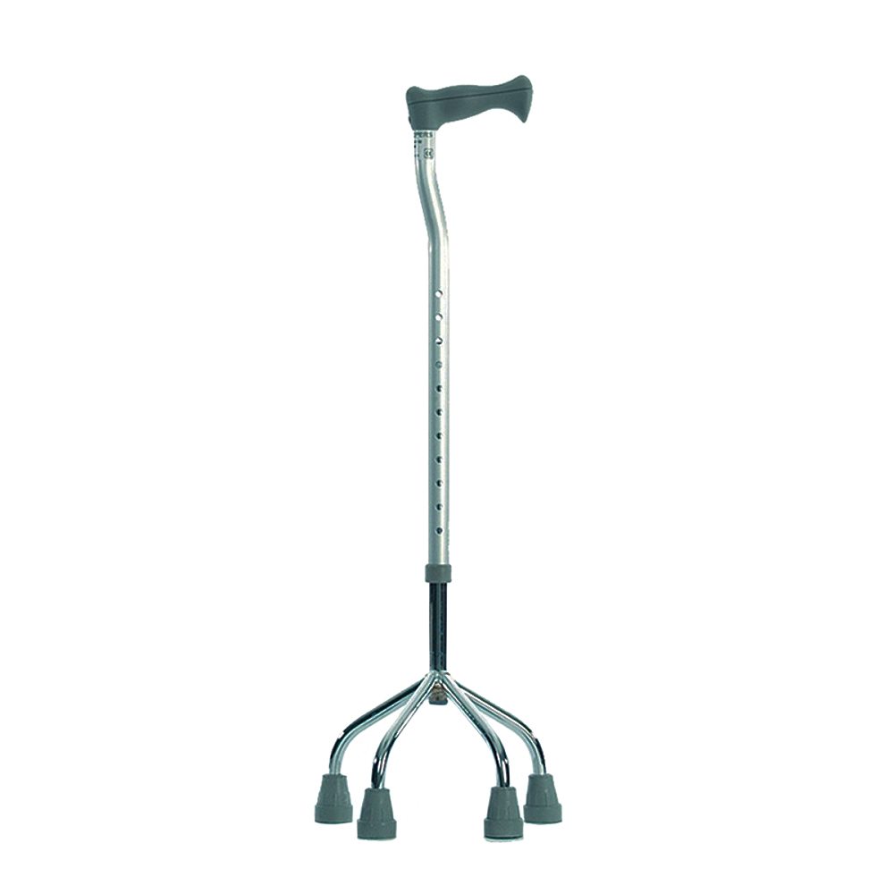 Tetrapod Stick