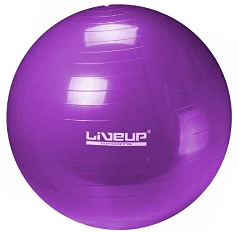 exercise ball 85 cm