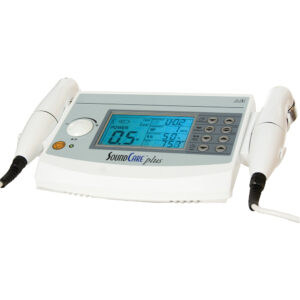 Ultrasound - Soundcare Plus -  (USA)