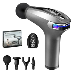 Fascial-Gun-Pro-768x768-removebg-preview
